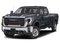2026 GMC Sierra 2500HD 4WD Crew Cab 159" Denali