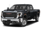2026 GMC Sierra 2500HD 4WD Crew Cab 159" Denali