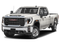 2026 GMC Sierra 2500HD 4WD Crew Cab 159" Denali