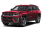 2026 Jeep Grand Cherokee GRAND CHEROKEE LAREDO ALTITUDE 4X2