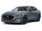2026 Mazda Mazda3 2.5 Turbo Premium Plus
