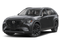 2026 Mazda Mazda CX-90 Premium Sport