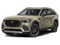 2026 Mazda Mazda CX-70 PHEV SC Plus