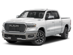 2026 RAM Ram 1500 RAM 1500 LARAMIE CREW CAB 4X2 5'7' BOX