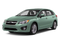 2012 Subaru Impreza 2.0i Sport Premium