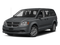 2017 Dodge Grand Caravan SE Plus