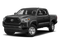 2017 Toyota Tacoma SR
