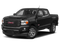 2018 GMC Canyon 4WD All Terrain w/Leather