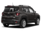 2019 Jeep Renegade Limited 4x4