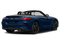 2020 BMW Z4 sDrive30i