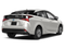 2021 Toyota Prius XLE
