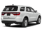 2023 Dodge Durango SRT Hellcat Plus AWD