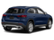 2023 Mercedes-Benz GLA 250 4MATIC®