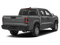 2023 Nissan Frontier Crew Cab S 4x2