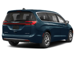 2024 Chrysler Pacifica Limited AWD