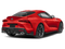 2024 Toyota GR Supra 3.0 Premium