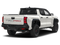 2024 Toyota Tacoma Hybrid TRD Pro Hybrid