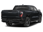 2025 GMC Sierra EV e4WD Crew Cab Max Range Denali