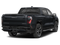 2025 GMC Sierra EV e4WD Crew Cab Max Range Denali