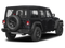 2025 Jeep Wrangler WRANGLER 4-DOOR RUBICON 392