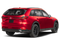 2025 Mazda Mazda CX-90 Premium Sport