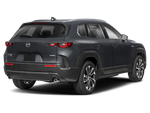 2025 Mazda Mazda CX-50 Hybrid Premium Plus Package