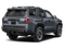 2025 Toyota 4Runner TRD Off Road