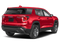 2026 GMC Terrain FWD 4dr Elevation