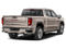 2026 GMC Sierra 1500 4WD Crew Cab 147" Denali