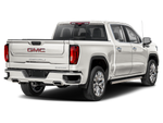 2026 GMC Sierra 1500 4WD Crew Cab 147" Denali