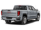 2026 GMC Sierra 1500 4WD Crew Cab 147" Denali