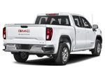2026 GMC Sierra 1500 2WD Crew Cab 147" SLE
