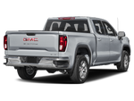 2026 GMC Sierra 1500 4WD Crew Cab 147" SLT