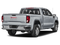 2026 GMC Sierra 1500 4WD Crew Cab 147" SLT