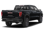 2026 GMC Sierra 1500 4WD Crew Cab 147" AT4X