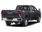 2026 GMC Sierra 2500HD 4WD Crew Cab 159" Denali