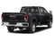 2026 GMC Sierra 2500HD 4WD Crew Cab 159" Denali