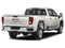 2026 GMC Sierra 2500HD 4WD Crew Cab 159" Denali