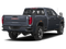 2026 GMC Sierra 2500HD 4WD Crew Cab 159" Denali