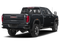 2026 GMC Sierra 2500HD 4WD Crew Cab 159" Denali