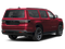 2026 Jeep Grand Wagoneer GRAND WAGONEER 4X2