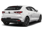2026 Mazda Mazda3 Hatchback 2.5 S Premium