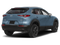 2026 Mazda Mazda CX-30 2.5 S Carbon Edition