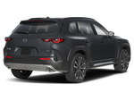 2026 Mazda Mazda CX-50 2.5 Turbo Premium Plus