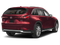 2026 Mazda Mazda CX-90 Premium Plus