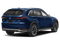 2026 Mazda Mazda CX-90 PHEV Premium Plus