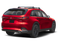 2026 Mazda Mazda CX-70 MHEV 3.3 Turbo Premium
