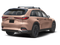 2026 Mazda Mazda CX-70 MHEV 3.3 Turbo Premium