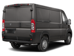 2026 RAM ProMaster 1500 Tradesman