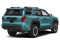 2026 Toyota 4Runner Hybrid Hybrid TRD Off Road